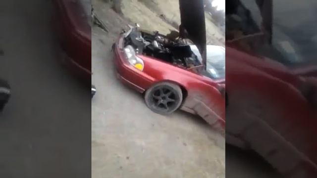 John poole volvo s70 смотреть онлайн