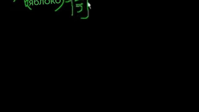 Подготовка к SAT: тест 7 раздел 8 часть 1 смотреть онлайн