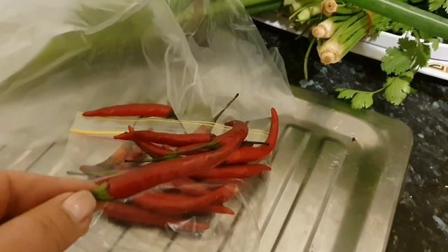 Вкус знакомый с детсва.Готовлю Вырви Глаз в Австралии.Вкуснятина !!!! смотреть онлайн