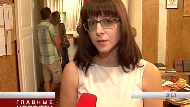 Дорога в школу смотреть онлайн