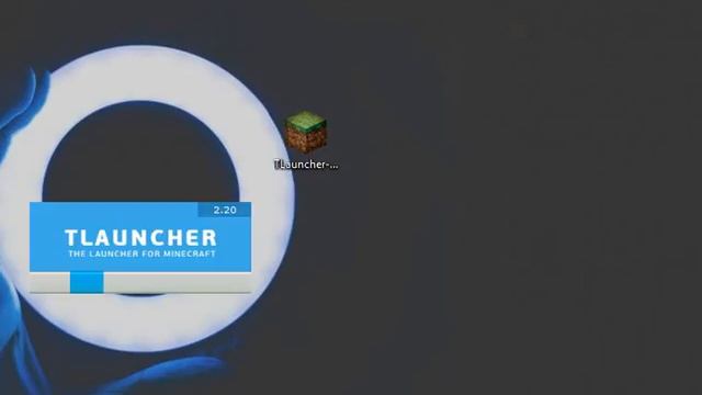 Как и где установить Майнкрафт смотреть онлайн