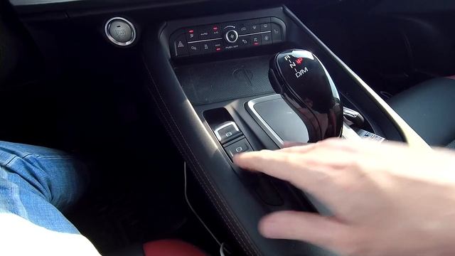 Haval F7x Космический корабль по цене космического корабля смотреть онлайн