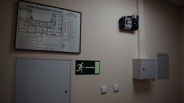 Управлению Судебного департамента в Приморском крае 20 лет смотреть онлайн