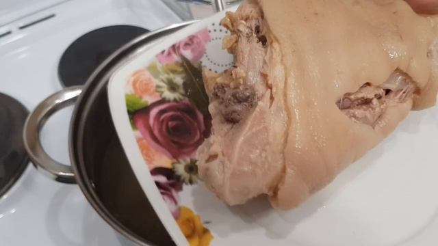 Йога и Медитация