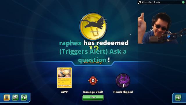 "Perma-Sleep" MUK AND ALOLAN MUK TAG GX Deck, Sleep Lock And Poison Combo смотреть онлайн