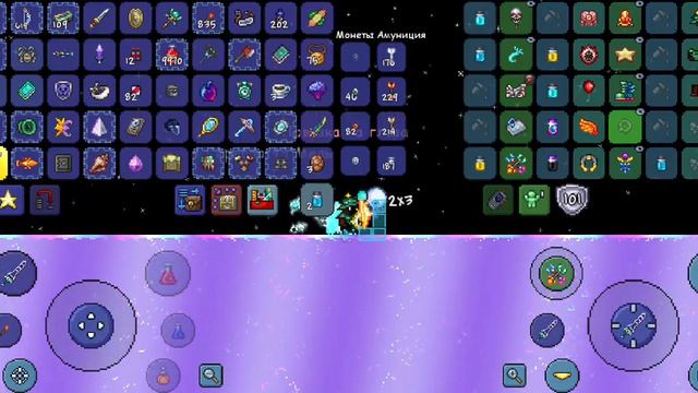 крафт щит анха(сорри что плохо говорил и не смонтировал) смотреть онлайн