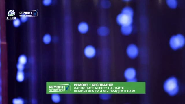 Ремонт ванной комнаты в стиле неоклассика смотреть онлайн