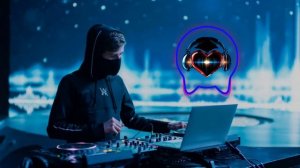 Arik Dumikyan - Эй ты моя мадам а я твой адам