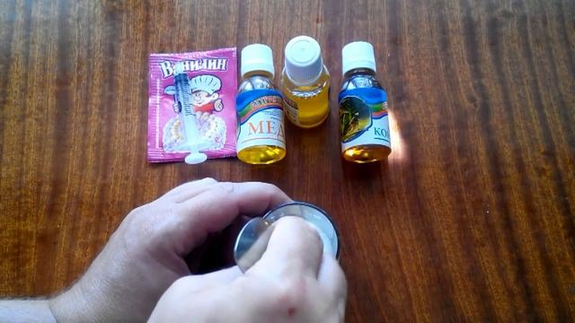 Манная болтушка для рыбалки своими руками. Рецепт и приготовление болтушки. Как сделать болтушку смотреть онлайн