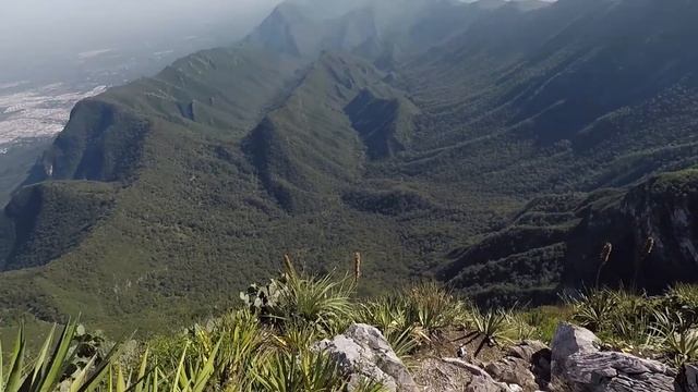 Mexico Trip смотреть онлайн