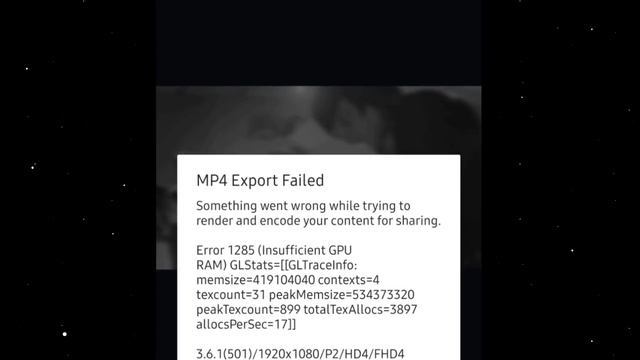 alight motion Toxic || alight motion не сохраняет видео смотреть онлайн