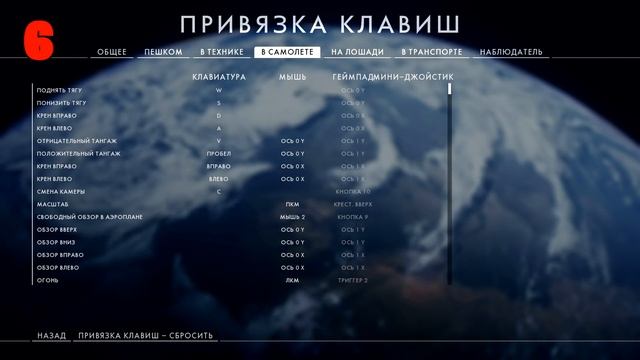 12 ЛАЙФХАКОВ | BATTLEFIELD 1 смотреть онлайн