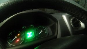 Японский двигатель Toyota 3UZ-FE 5АКПП на Газель Бизнес