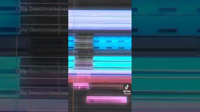 was wollen wir trinken + phonk (tiktok) смотреть онлайн