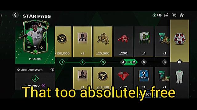 How to get Haaland for Free | fc mobile glitch | FC 24 mobile смотреть онлайн