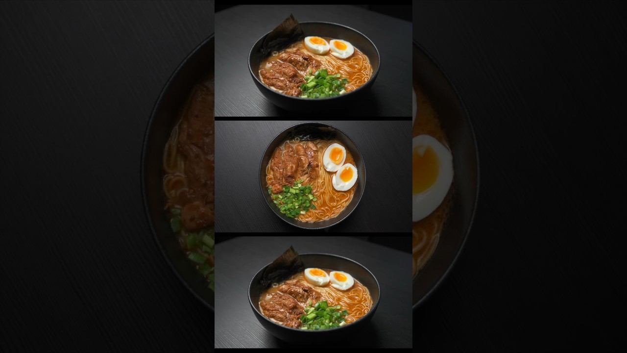 FoodKor Рецепты Корейской кухни