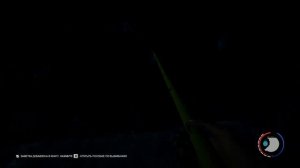 Как выйти из кратера без читов в The Forest