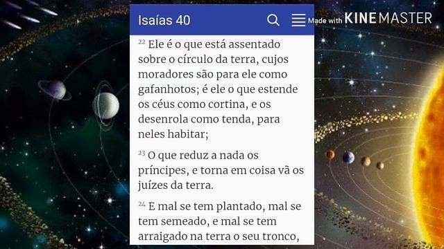 O engano da Terra Plana. смотреть онлайн