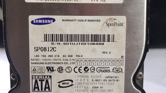 Эксклюзив. Первый PlayStation 5 в России. смотреть онлайн