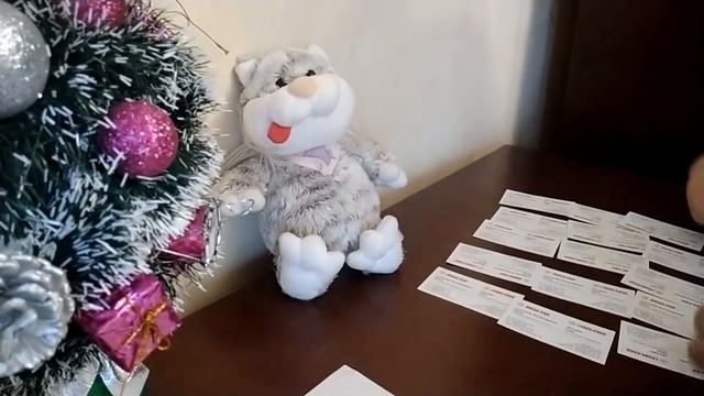 КАК ЗАВОДИТЬ ПОЛЕЗНЫЕ ЗНАКОМСТВА смотреть онлайн