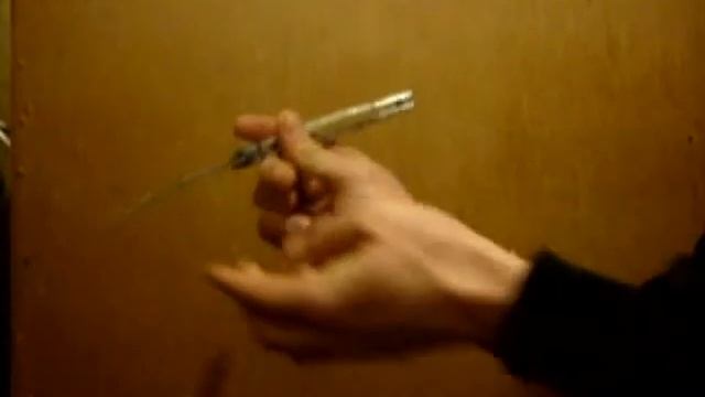 БАЛИСОНГ. Уроки флипинга: Блендер смотреть онлайн