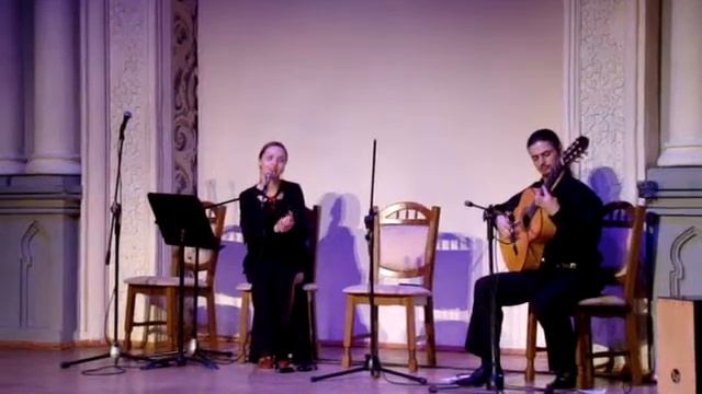 VOLVER смотреть онлайн