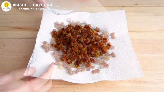 Музыкальные Инструменты и Их Игра