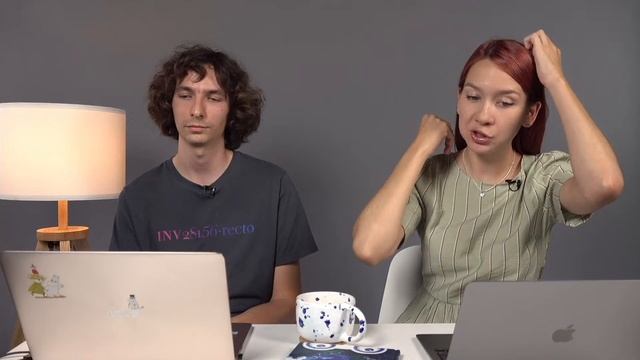 Вебинар для ИП на УСН. Что такое УСН, как перейти на УСН, налоги и страховые взносы.