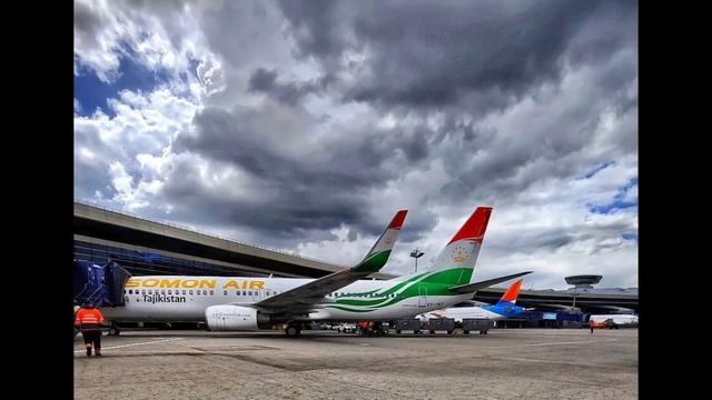 17 минут назад очень хорошая новость для мигрантов таджики смотреть до конца смотреть онлайн