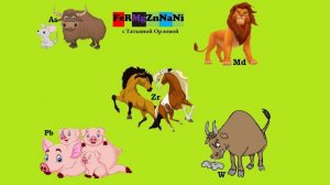 Марафон 33*2 День 2  Задача №2 (разбор)