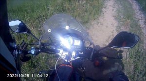 Шерловая гора в/ч 65457 июль 2021 г.