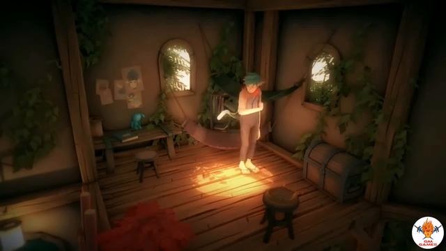 the song of seven chapter one gameplay Download Full Pc Game смотреть онлайн