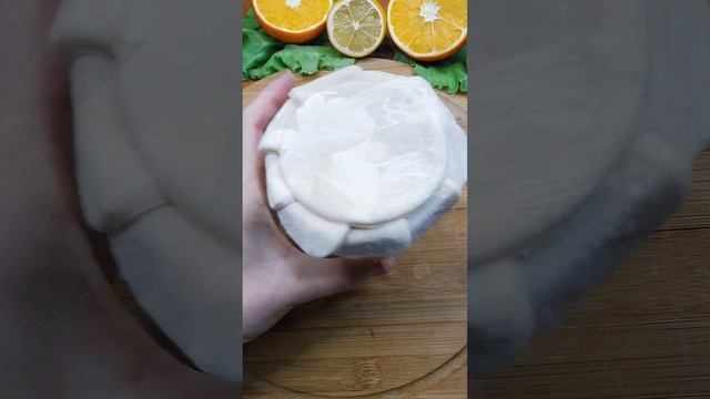 Даже остыть не успеют.Готовьте с запасом .Безумно простая и вкусная выпечка смотреть онлайн