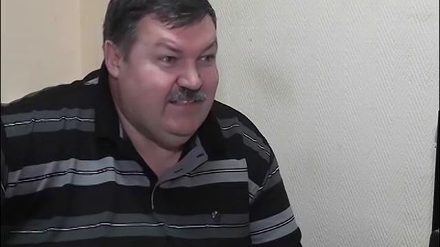 Курские таксисты готовы к зиме смотреть онлайн