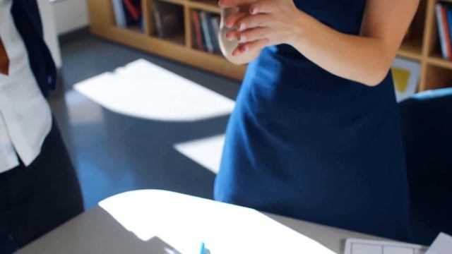 МОДНЫЕ ПЛАТЬЯ ОСЕНЬ - ЗИМА | ТРЕНДЫ 2023 - 2024 | АКТУАЛЬНЫЙ ОСЕННИЙ ГАРДЕРОБ смотреть онлайн