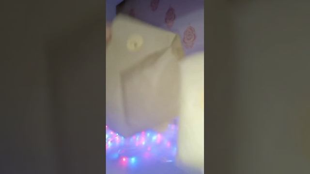 распаковка карт!??? смотреть онлайн