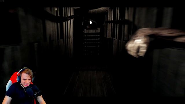 IF 2020 WAS A GAME, IT'D BE THIS ONE! | Ebola 2 Gameplay [Ep. 1] смотреть онлайн