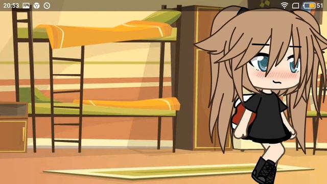 суть тренда показать свой самый страшный день смотреть онлайн