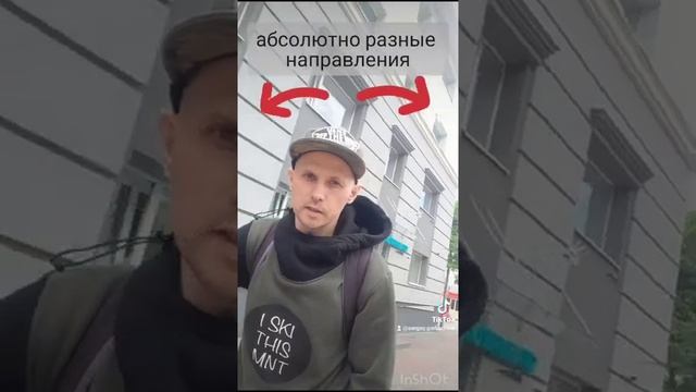 Нужно ли стать врачом, чтобы быть здоровым? смотреть онлайн