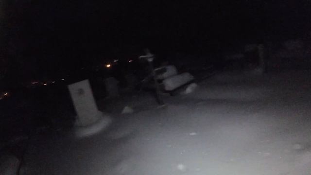 КАКАЯ ЦЕНА ПРИВОРОТА НА КЛАДБИЩЕ | КАК ВАС ОБМАНЫВАЮТ "ЧЕРНЫЕ КОЛДУНЫ" смотреть онлайн