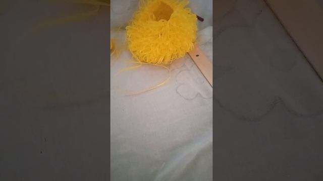 Качели нарцисса: ребенок -взрослый. смотреть онлайн