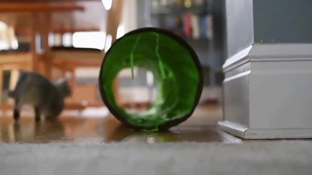 Измеритель для шин с Алиэкспресс!