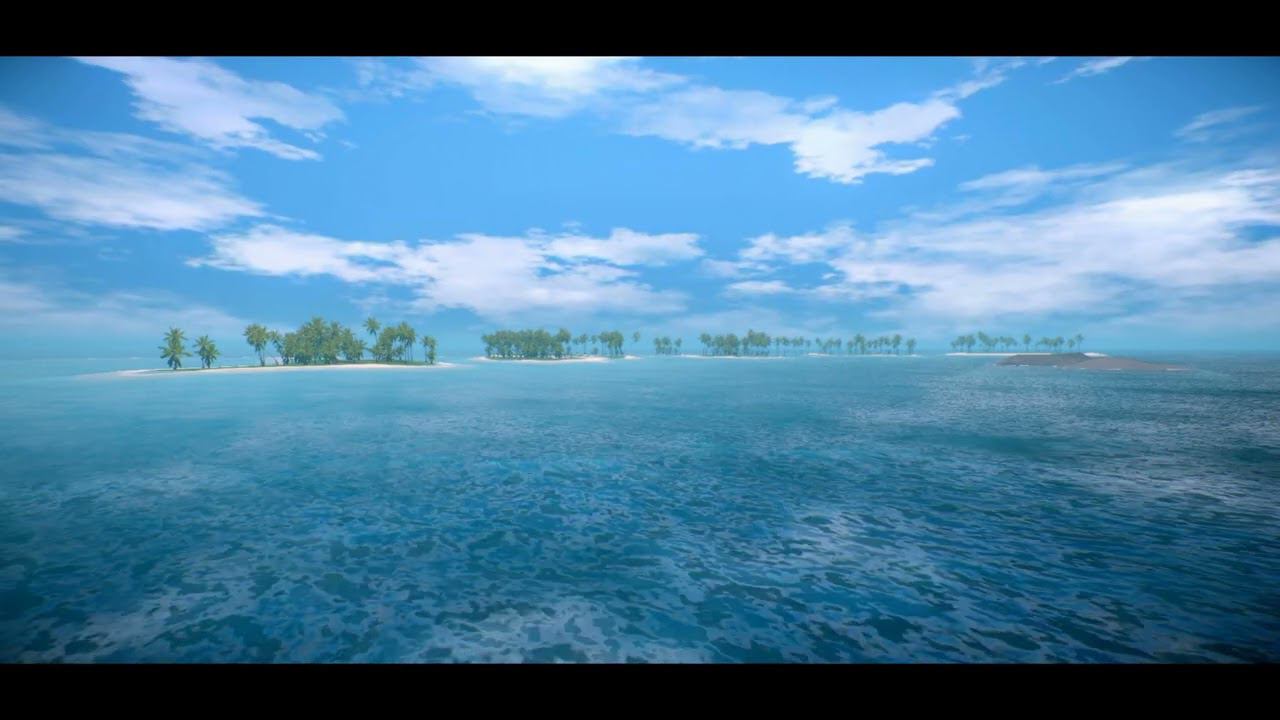 clouds wip смотреть онлайн