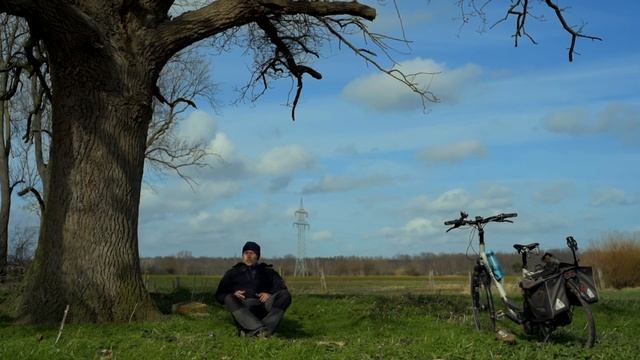 Погода и Климат в Германии смотреть онлайн
