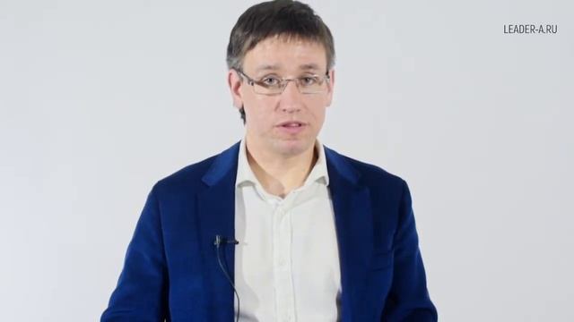 Евгений Стельмашенко. Десять путей к богатству! смотреть онлайн