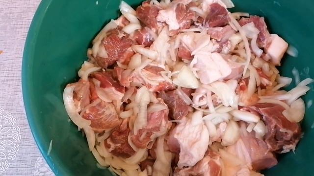 Комедийные Шоу и Скетчи