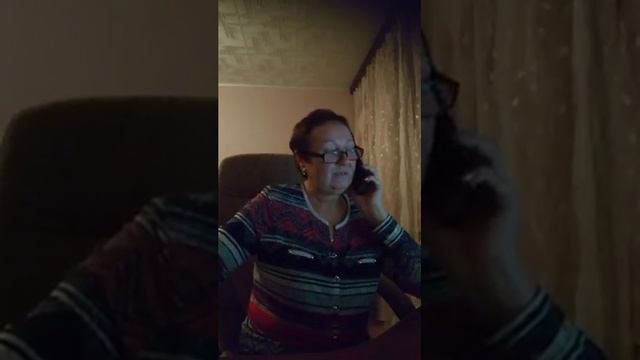 ЗВОНОК будущему ПАРТНЁРУ по бизнесу смотреть онлайн