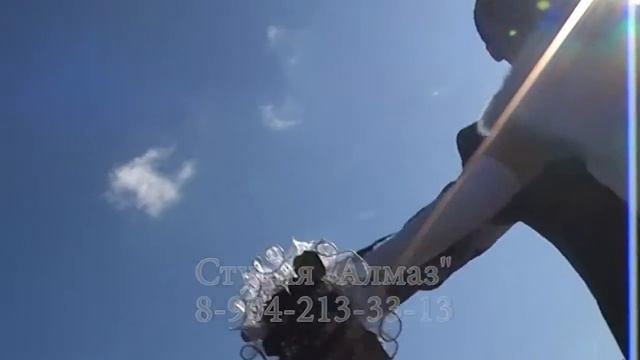 видеосъемка со стедикамом в воронеже смотреть онлайн