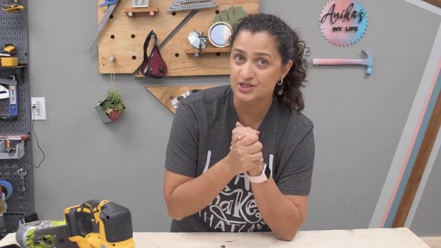 How To Use A Jigsaw For Beginners - Simple Tips You Need To Know!