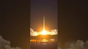 Суперский салют в Китае, новый год 2022!!!